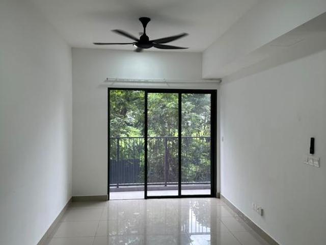 Serviced Residence for rent in Country Heights Damansara, Kuala Lumpur
