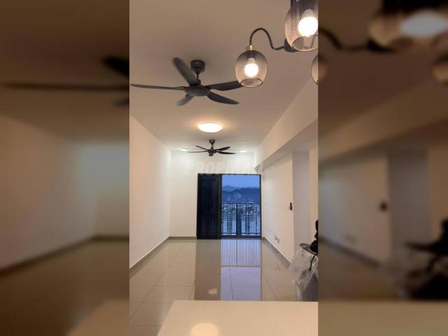 Apartment for rent in Country Heights Damansara, Kuala Lumpur