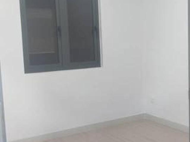 Serviced Residence for rent in Country Heights Damansara, Kuala Lumpur