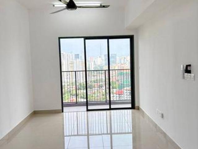 Serviced Residence for rent in Country Heights Damansara, Kuala Lumpur