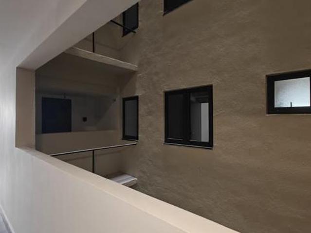 Serviced Residence for sale in Country Heights Damansara, Kuala Lumpur