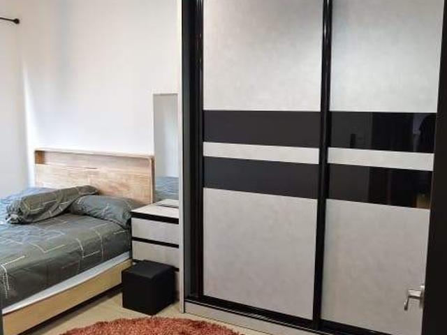 Room for rent in Country Heights Damansara, Kuala Lumpur