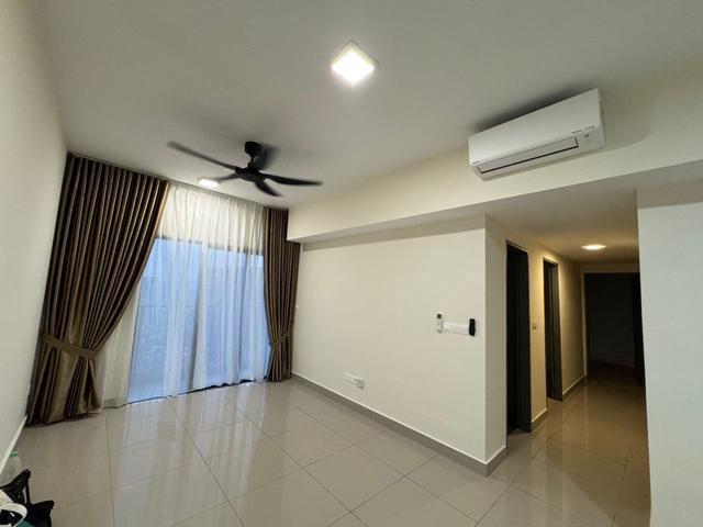 Serviced Residence for rent in Country Heights Damansara, Kuala Lumpur