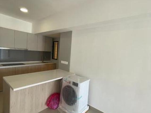 Serviced Residence for rent in Country Heights Damansara, Kuala Lumpur