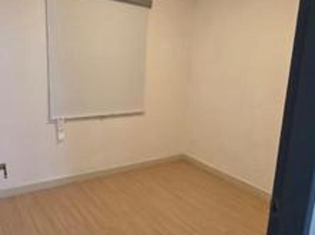 Serviced Residence for rent in Country Heights Damansara, Kuala Lumpur
