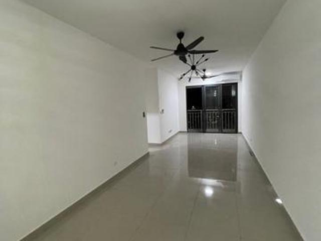 Serviced Residence for rent in Country Heights Damansara, Kuala Lumpur