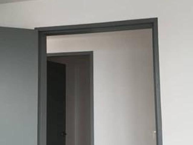 Serviced Residence for rent in Country Heights Damansara, Kuala Lumpur