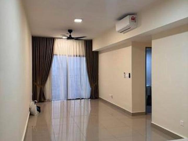Serviced Residence for rent in Country Heights Damansara, Kuala Lumpur