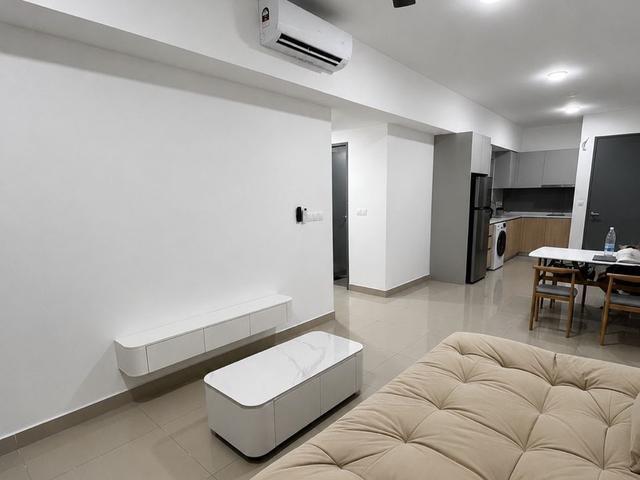 Serviced Residence for sale in Country Heights Damansara, Kuala Lumpur