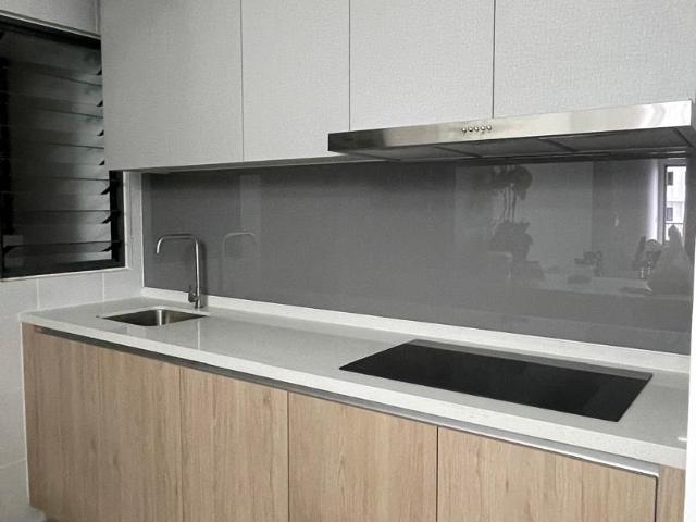 Apartment for rent in Country Heights Damansara, Kuala Lumpur