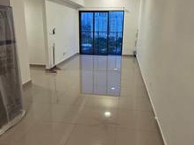 Serviced Residence for rent in Country Heights Damansara, Kuala Lumpur