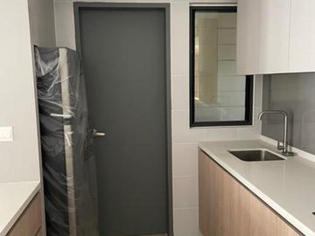 Serviced Residence for rent in Country Heights Damansara, Kuala Lumpur