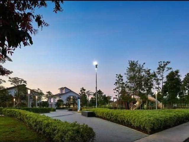 House for rent in Taman Desa Mas, Majlis Perbandaran Selayang