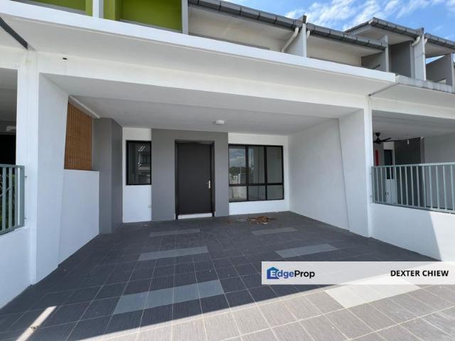 House for sale in Selayang, Selangor