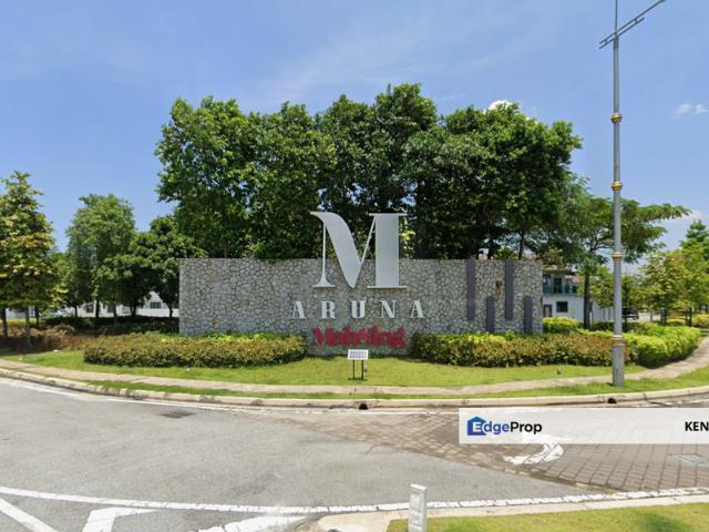 House for sale in Selayang, Selangor