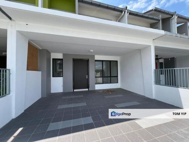 House for sale in Selayang, Selangor