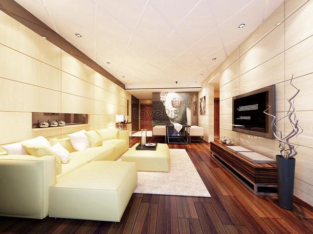 Serviced Residence for sale in Country Heights Damansara, Kuala Lumpur