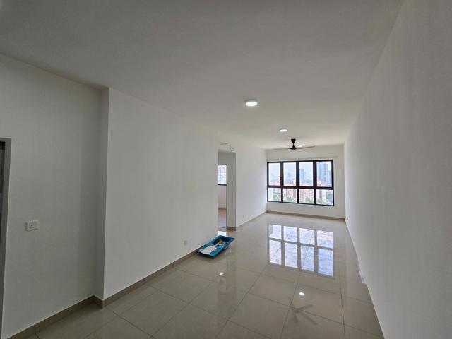 Serviced Residence for rent in Country Heights Damansara, Kuala Lumpur