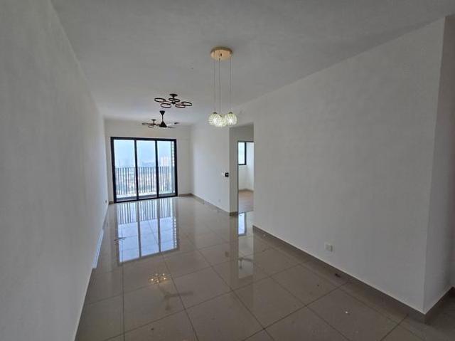 Serviced Residence for rent in Setapak, Kuala Lumpur