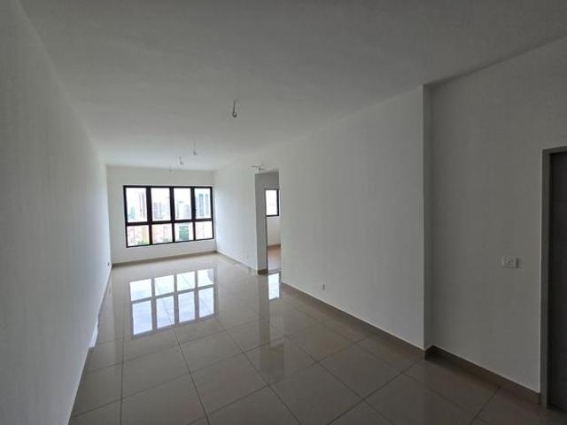 Serviced Residence for rent in Country Heights Damansara, Kuala Lumpur