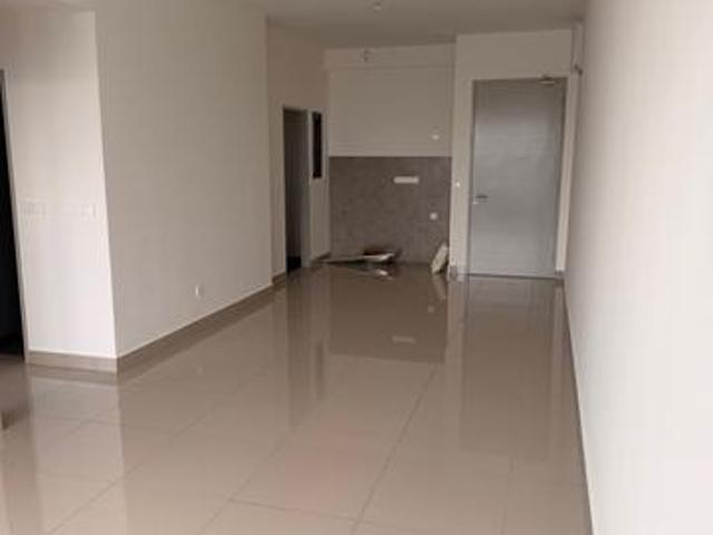 Property for rent in Country Heights Damansara, Kuala Lumpur