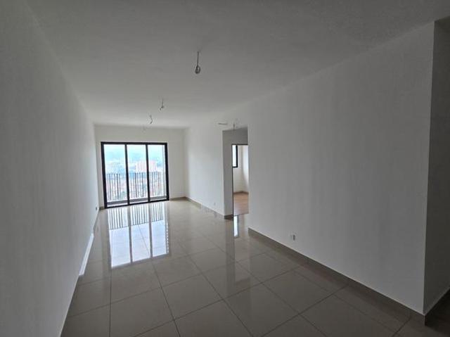 Serviced Residence for rent in Country Heights Damansara, Kuala Lumpur