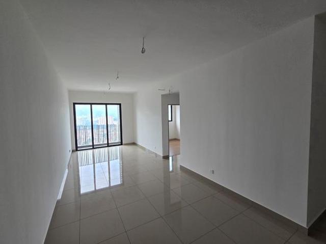 Serviced Residence for rent in Country Heights Damansara, Kuala Lumpur
