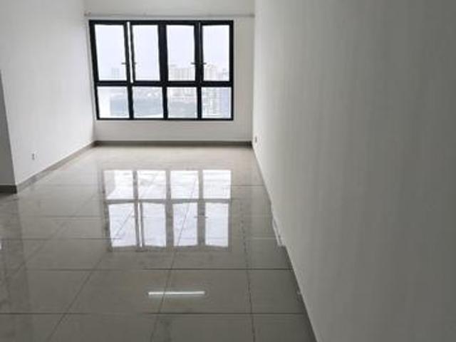 Serviced Residence for rent in Setapak, Kuala Lumpur