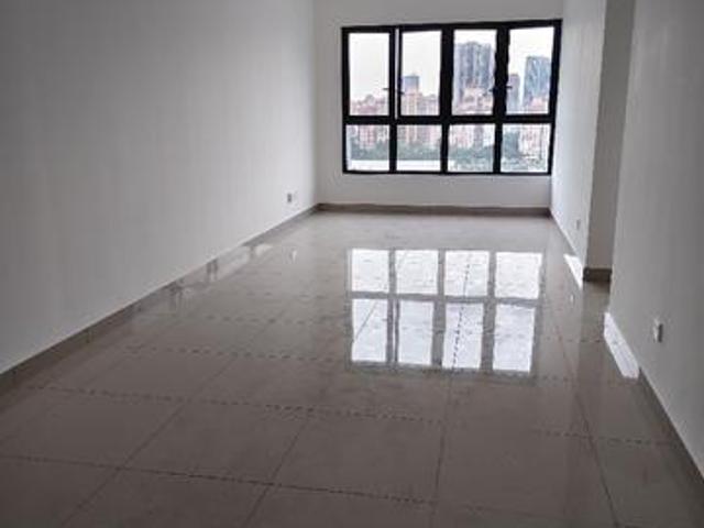 Serviced Residence for sale in Country Heights Damansara, Kuala Lumpur