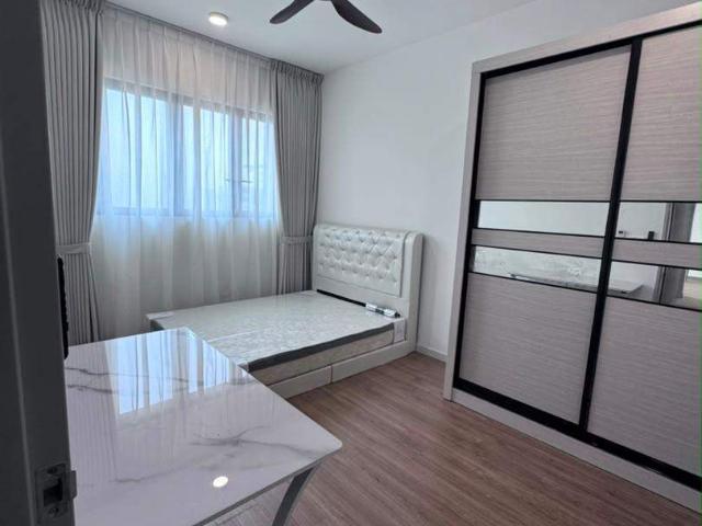 Room for rent in Country Heights Damansara, Kuala Lumpur