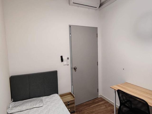 Room for rent in Country Heights Damansara, Kuala Lumpur