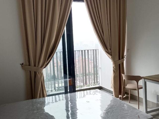 Room for rent in Country Heights Damansara, Kuala Lumpur