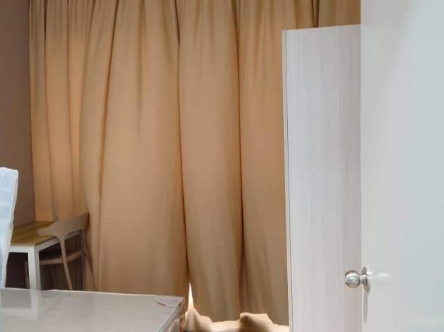 Room for rent in Country Heights Damansara, Kuala Lumpur