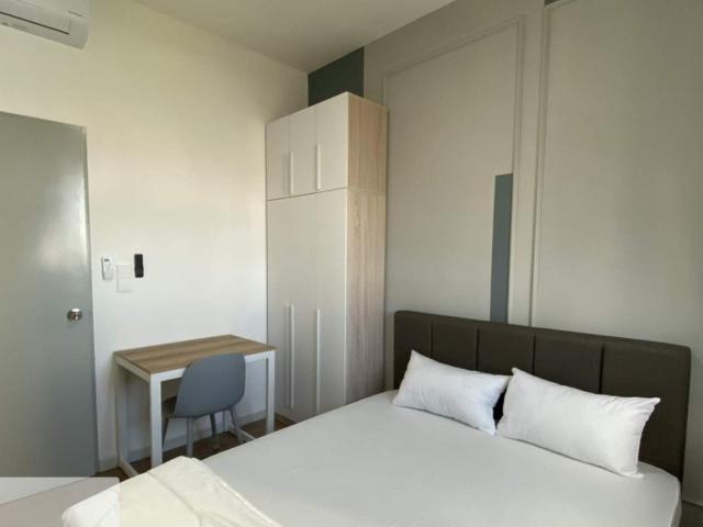 Room for rent in Country Heights Damansara, Kuala Lumpur