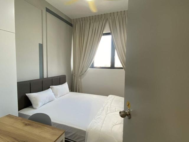 Room for rent in Country Heights Damansara, Kuala Lumpur