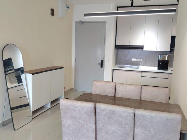 Room for rent in Country Heights Damansara, Kuala Lumpur
