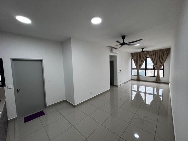 Serviced Residence for rent in Country Heights Damansara, Kuala Lumpur