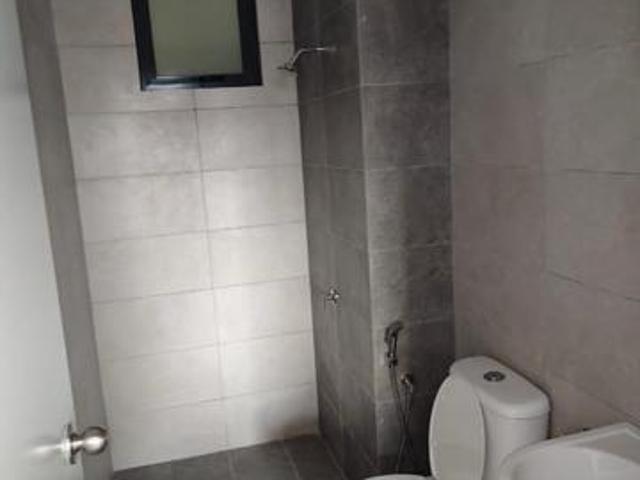 Serviced Residence for sale in Country Heights Damansara, Kuala Lumpur
