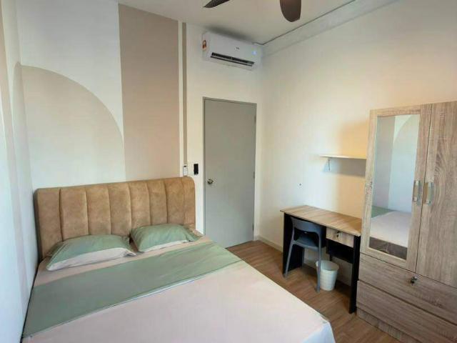 Room for rent in Country Heights Damansara, Kuala Lumpur