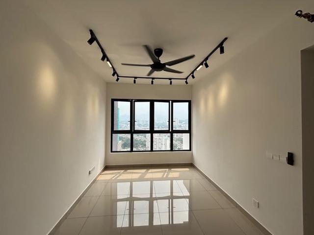 Serviced Residence for rent in Country Heights Damansara, Kuala Lumpur