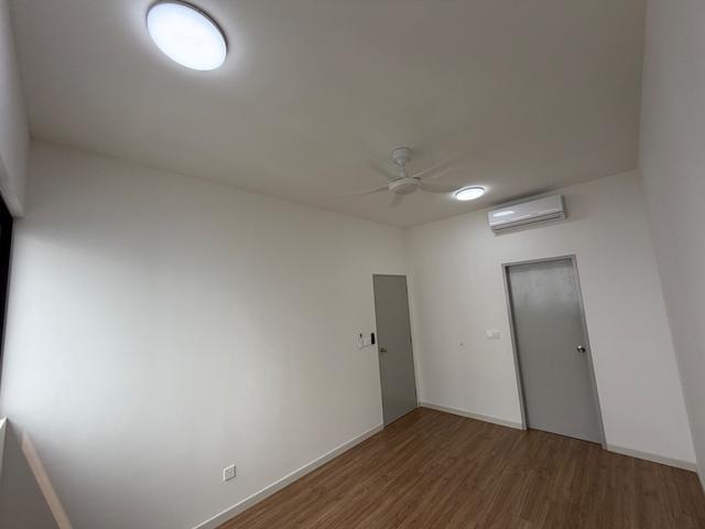 Serviced Residence for rent in Setapak, Kuala Lumpur