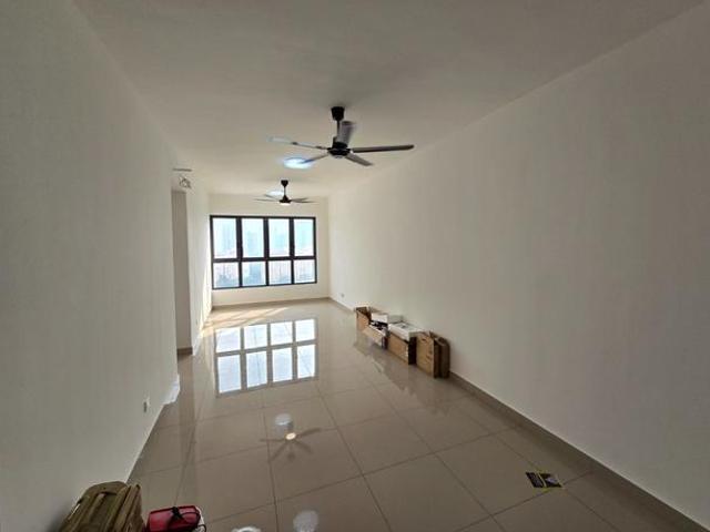 Serviced Residence for rent in Country Heights Damansara, Kuala Lumpur