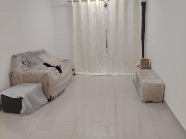 Apartment for rent in Country Heights Damansara, Kuala Lumpur