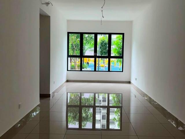 Apartment for rent in Country Heights Damansara, Kuala Lumpur