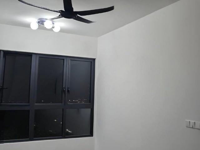 Apartment for rent in Country Heights Damansara, Kuala Lumpur