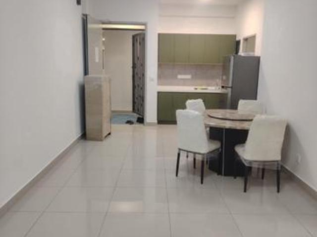 Property for rent in Country Heights Damansara, Kuala Lumpur