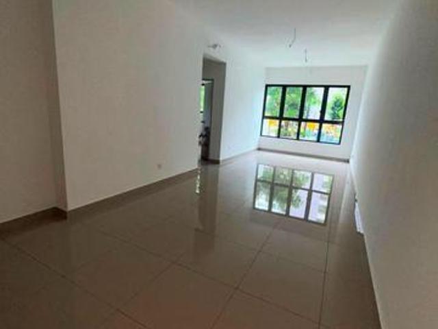 Serviced Residence for rent in Country Heights Damansara, Kuala Lumpur