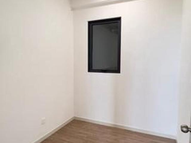 Serviced Residence for rent in Setapak, Kuala Lumpur