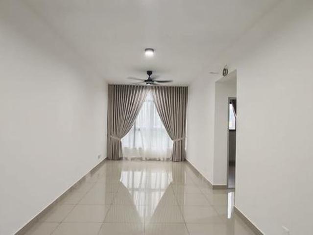 Serviced Residence for rent in Country Heights Damansara, Kuala Lumpur