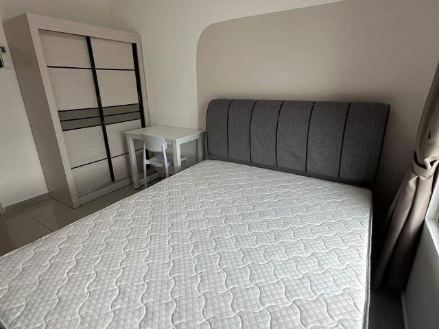 Room for rent in Country Heights Damansara, Kuala Lumpur